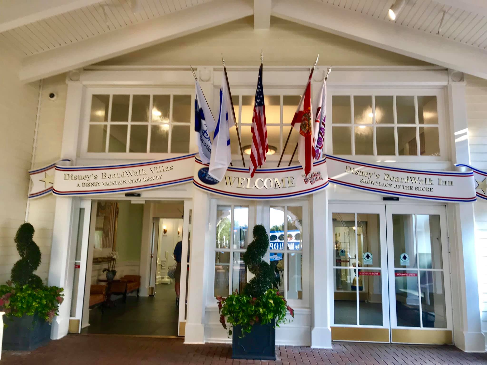 The Benefits of No Credit Check Lending with Monera Financial | Monera  Financial