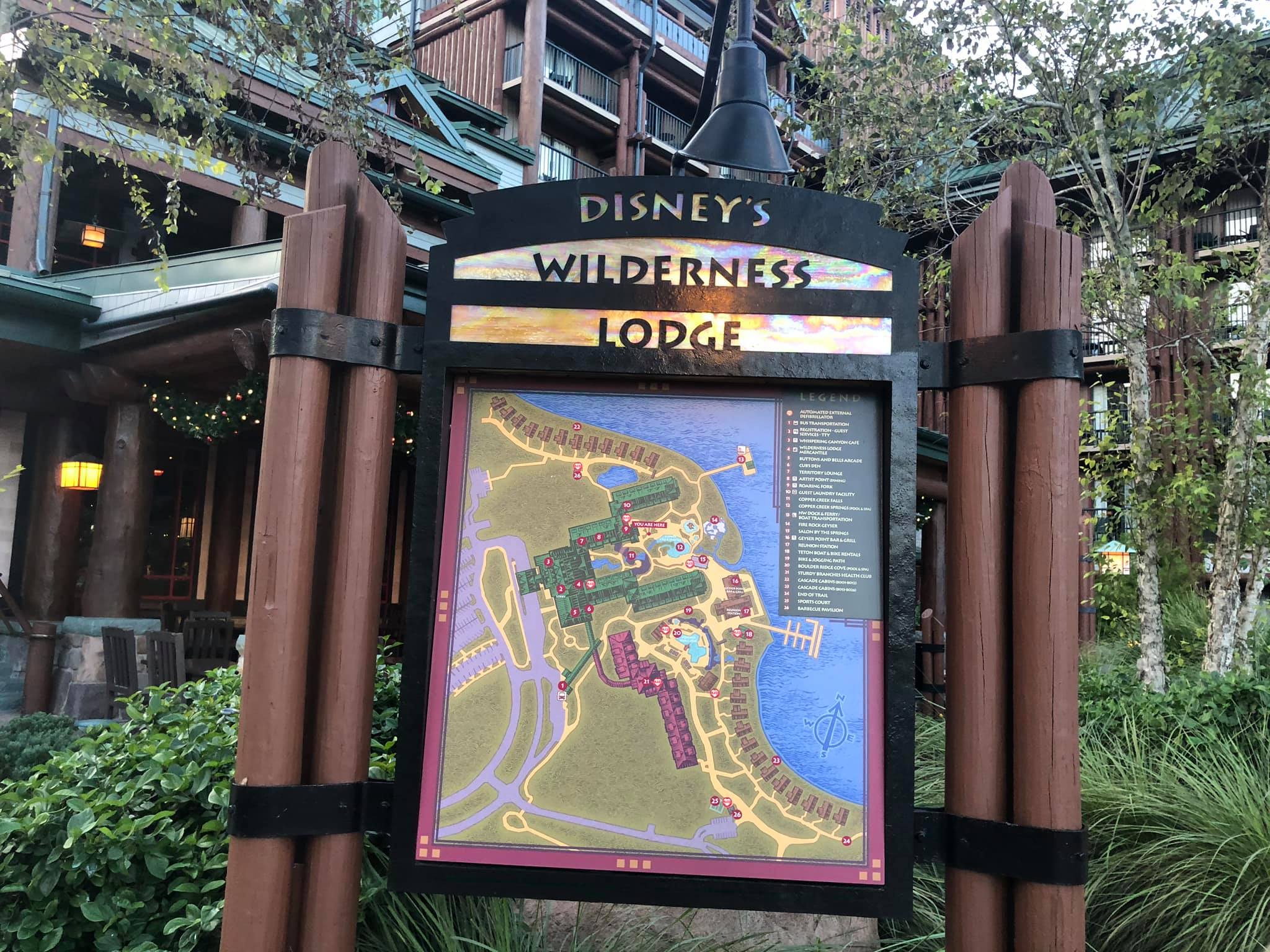 Top DVC Contracts with Low Upfront Costs- April 2024 | Monera Financial