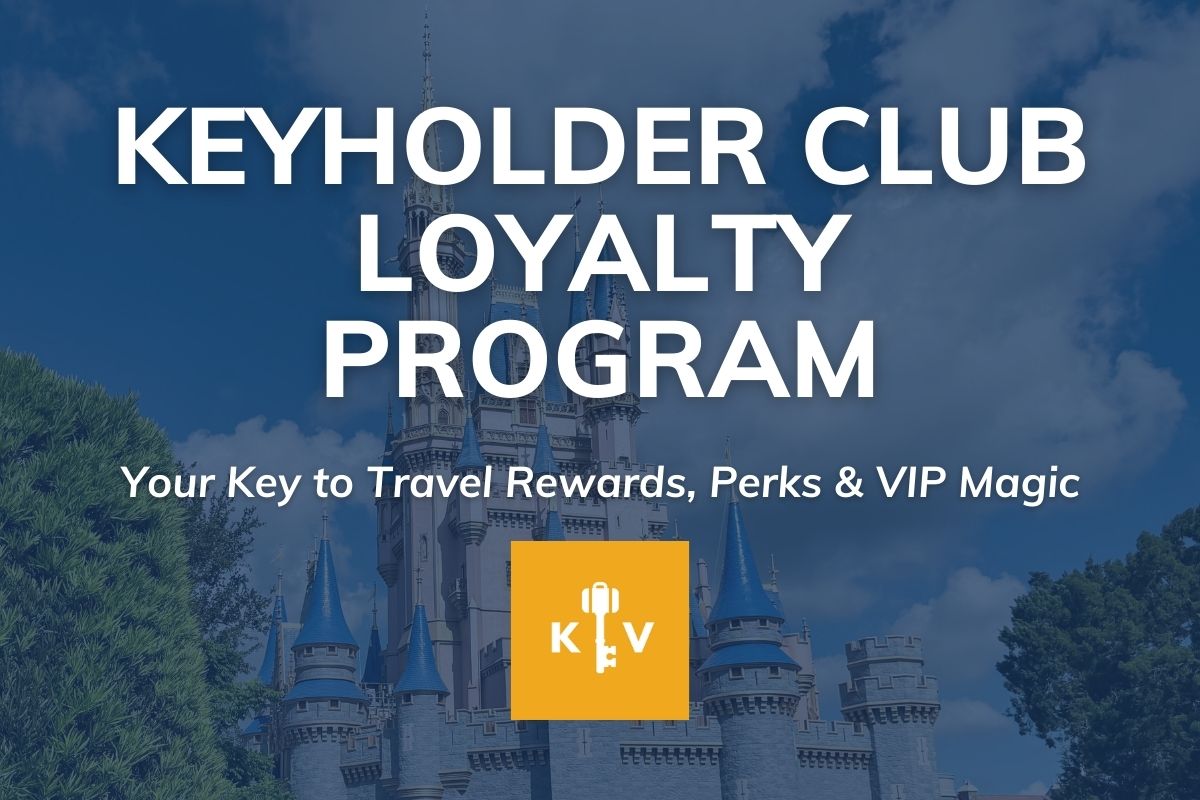 Financing Just Got More Rewarding: Introducing the Keyholder Club | Monera  Financial